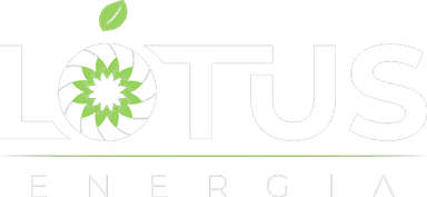 Lotus Energia